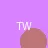 缘之空第一集 - Twitter